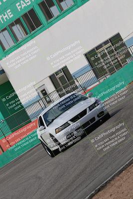 media/Mar-04-2023-West Coast Racing (Sat) [[a3f8e4c156]]/Blue/Budwidsor Tower/
